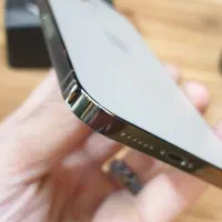 iphone 12 pro max|موبایل|قم, صفاشهر|دیوار