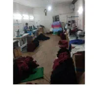 راسته دوز و میاندوز کار خانم(تریکو)