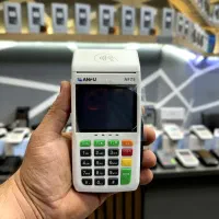 نمایندگی رسمی کارتخوان های سیار ایرانی Anfu