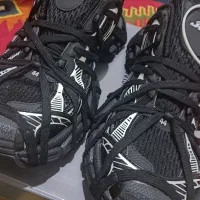 کتونی بالنسیاگا اوجینال