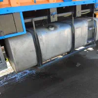 تک باری مدل56|خودرو سنگین|بالا ولایت, |دیوار