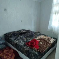 اجاره روزانه/هفتگی/ماهانه آپارتمان در شهرری|اجارهٔ کوتاهمدت آپارتمان و سوئیت|ری, هاشمآباد|دیوار