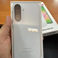 Samsung Galaxy A56 5G