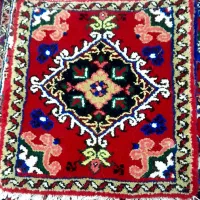 پادری نو دست بافت|پادری|تبریز, |دیوار