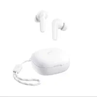 ایرپاد هدفون بلوتوثی انکر مدل SoundCore R50i|لوازم جانبی موبایل و تبلت|تهران, افسریه شمالی|دیوار