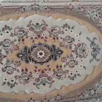 پشتی سالم
