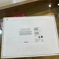 MacBook Air 15 inch M2|رایانه همراه|تهران, یافت‌آباد|دیوار