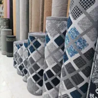 14 متر گلیم نو