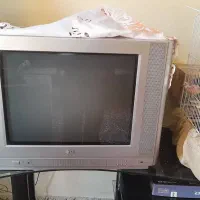 صوتی تصویری