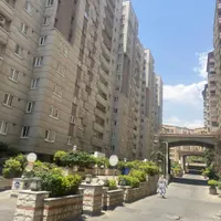 اجاره آپارتمان ۷۵ متری ۱ خوابه سعادت آباد_کوهستان