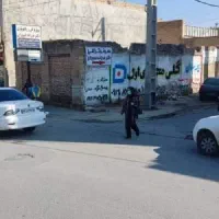 فروش-زمین-تجاری-107متر-بر-اصلی-خیابان-پیروز