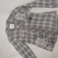 مانتو|لباس|رشت, حمیدیان|دیوار