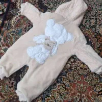 لباس کودک|کفش و لباس بچه|دهدشت, |دیوار