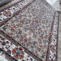 فرش آشپزخانه افشان ۷۰۰شانه مارک اطمینان۲×۱ سایز|فرش|تبریز, |دیوار