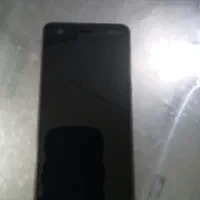 گوشی|موبایل|مشهد, کشاورز|دیوار