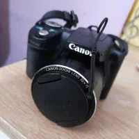 دوربین عکاسی