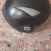 کلاه کاسکت وسپایی