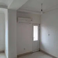 واحد اداری و مسکونی جاده اسکله|اجارهٔ آپارتمان|بندرعباس, |دیوار