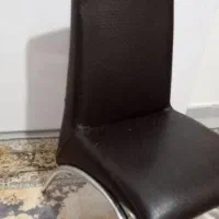 فروش میز تحریر و صندلی