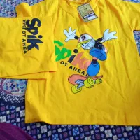 لباس بچگانه قیمت عمده