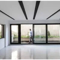 اجاره-ملک-اداری-تجاری-همکف-450-متری