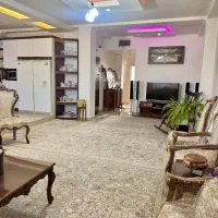 فروش فوری اپارتمان ۱۱۰ متری بیدستان|فروش آپارتمان|محمدیه-قزوین, |دیوار