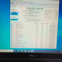 Latitude 5490 Core i5-8th/8/256|رایانه همراه|خنج, |دیوار