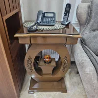 میز تلفن  نو نو|میز تلفن|تهران, تهرانسر شرقی|دیوار