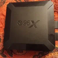 دستگاه بازی