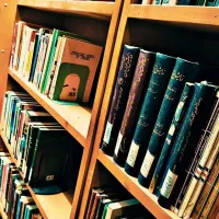 راهنمای نگارش پروپوزال، پایان نامه، مقاله و غیره