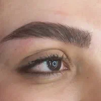 خدمات آرایش دائم فیبروز شیدلب بنمژه و مدل رایگان|خدمات آرایشگری و زیبایی|تهران, شهرک ولیعصر شمالی|دیوار