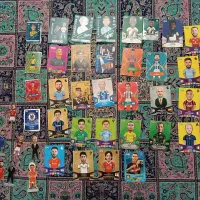 کیمدی زیر قیمت توافقی هست|اسباب‌بازی بچه|میانه, |دیوار