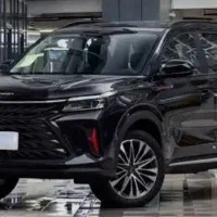 فروش حواله خودرو توکا