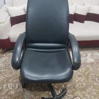 صندلی مدیریتی