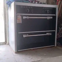 اجاق گاز