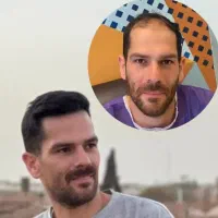 تخفیف ویژه کاشتمو در شیراز با اقامت رایگان