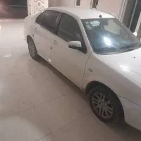 فروش سمند موتور ملی تک گانه Ef7 در خوی|خودرو سواری و وانت|خوی, |دیوار