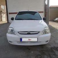 ریو۸۶|خودرو سواری و وانت|سنندج, |دیوار