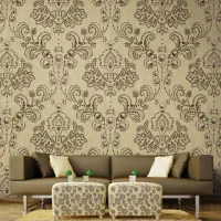 فروش کاغذ دیواری با البوم های بروز قیمت مناسب