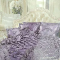 روتختی ساتن