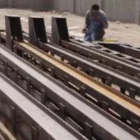 اجرای‌صفر‌تا‌صد‌جرثقیل‌سقفی|خدمات پیشه و مهارت|تبریز, |دیوار