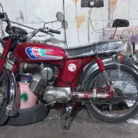 ژاپن