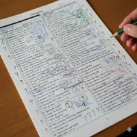 کلاس خصوصی ریاضی ویژه دوره میان ترم‌