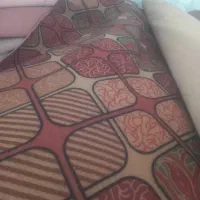 موکت فروشی|موکت|بندرعباس, |دیوار