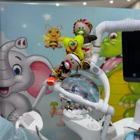 دستیار دندانپزشک