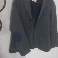 کت تک|لباس|سمنان, |دیوار