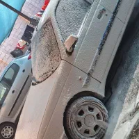 آموزش رانندگی