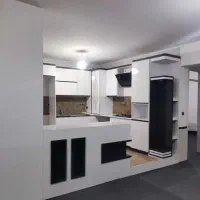 خانه گردخون 140 متری رهن کامل