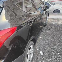 جک s3 مدل ۱۴۰۲|خودرو سواری و وانت|تهران, اختیاریه|دیوار