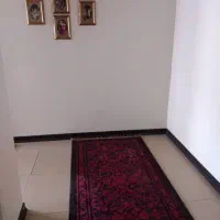 شهرک بهشتی، برج باران دو، ۱۰۲ متر فول امکانات|فروش آپارتمان|تهران, استخر|دیوار